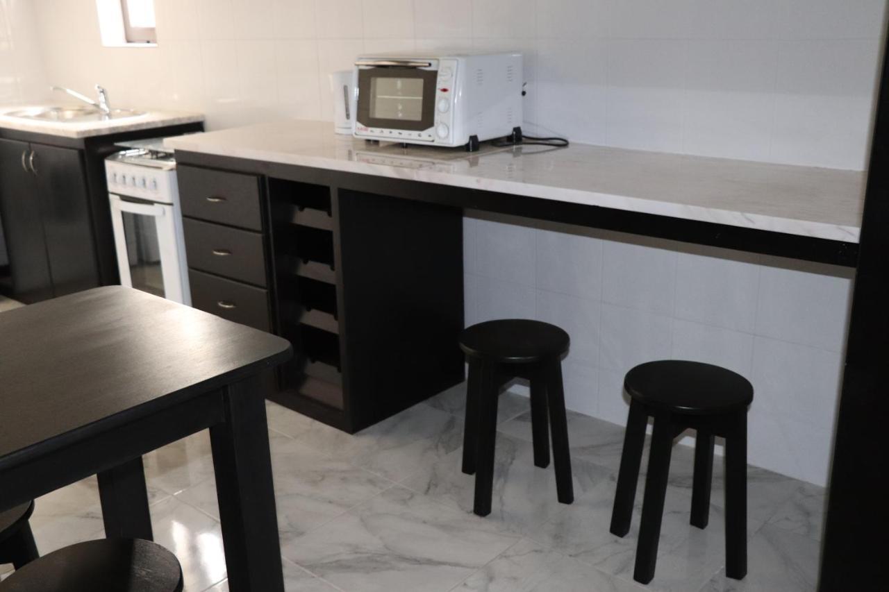 Apartamento Preguica Espargos Exterior foto