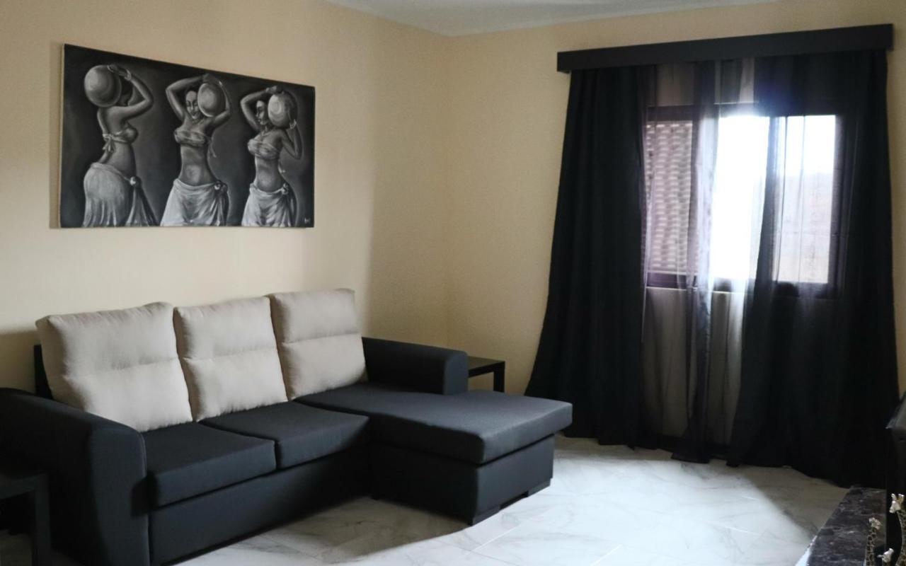 Apartamento Preguica Espargos Exterior foto
