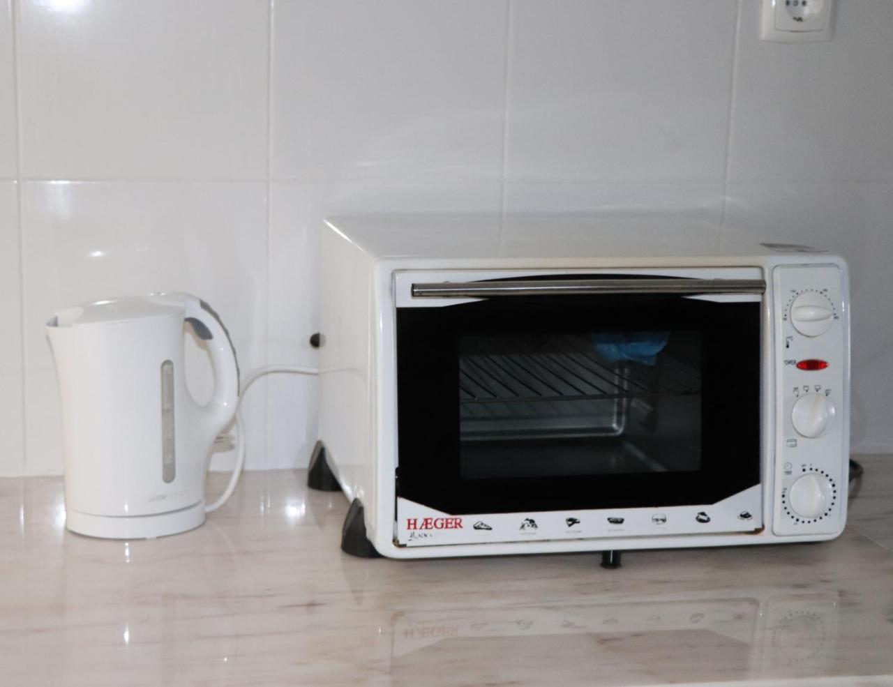 Apartamento Preguica Espargos Exterior foto